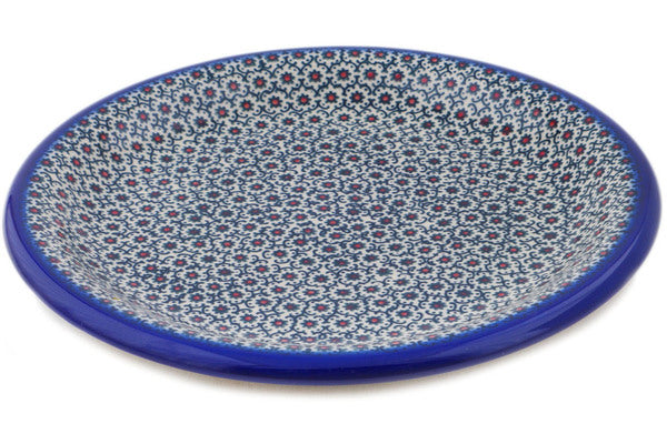 H9664Q (2025-12-04 15:22:52)