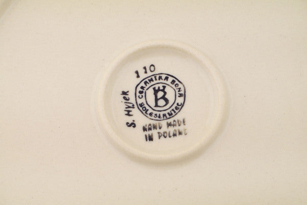 H9664Q_0 (2025-12-04 15:22:52)