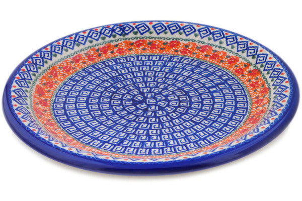 H9665Q (2025-12-04 15:22:54)