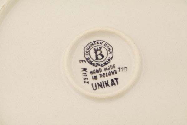 H9665Q_0 (2025-12-04 15:22:54)