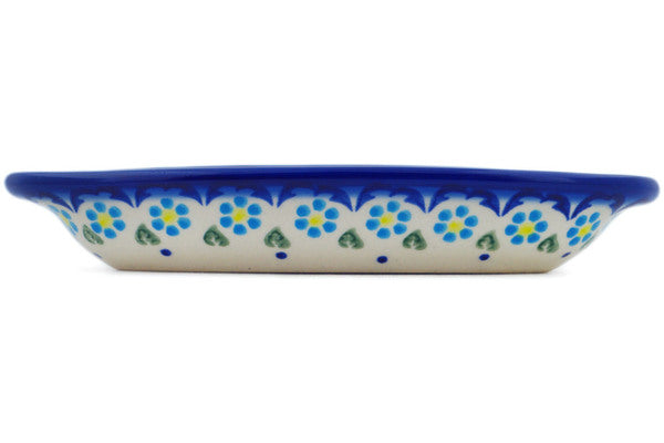 H9666H_2 (2024-09-15 03:53:06)