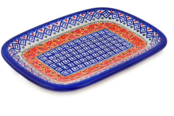 H9667Q (2025-11-15 13:11:40)