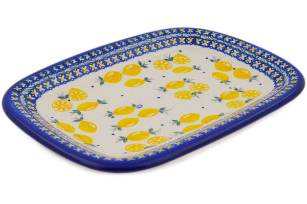 H9668O (2025-03-30 10:28:15)