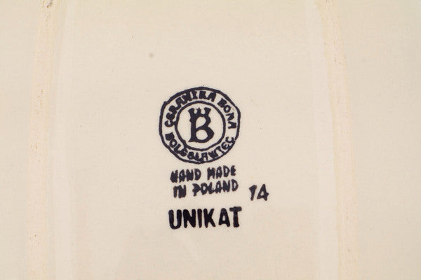 H9668O_0 (2025-03-30 10:28:15)