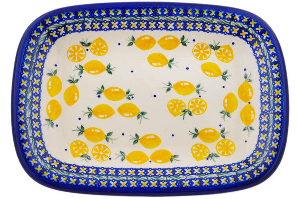 H9668O_1 (2025-03-30 10:28:15)