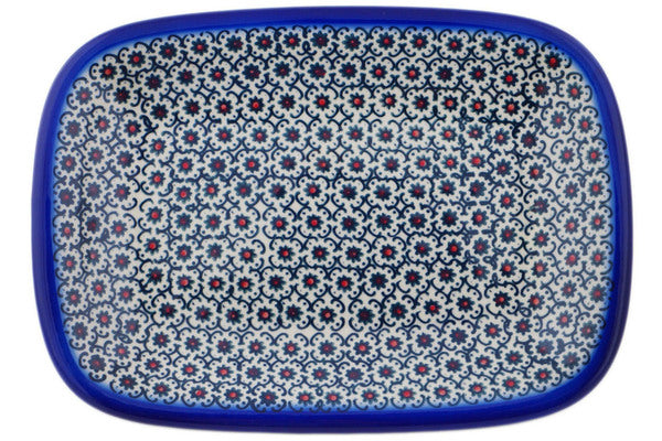 H9668Q_1 (2025-11-25 14:51:27)