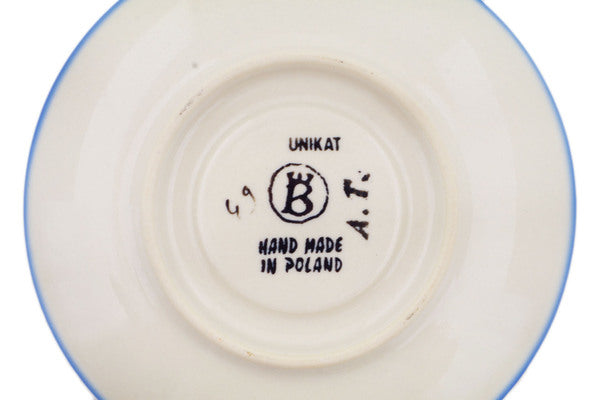 H9669N_0 (2025-04-09 14:21:44)