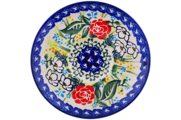 H9669N_1 (2025-04-09 14:21:44)