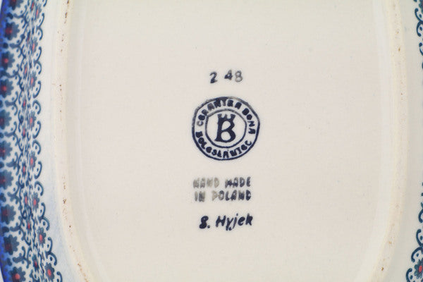 H9669Q_0 (2025-12-04 15:22:56)