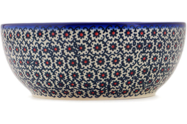 H9672Q_2 (2025-11-16 03:28:17)