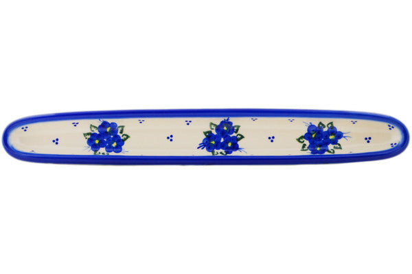 H9673Q_1 (2025-11-16 14:15:49)