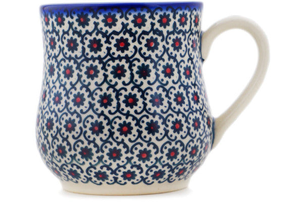 H9675Q (2025-11-08 13:51:41)