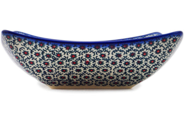 H9676Q_2 (2025-11-15 13:11:42)