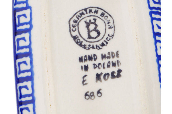 H9677Q_0 (2025-12-11 15:06:57)