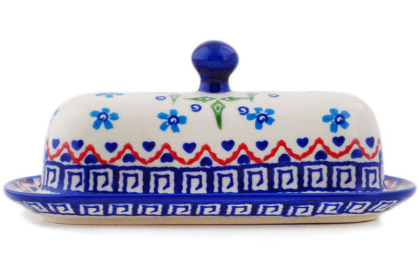 H9677Q_2 (2025-12-11 15:06:57)