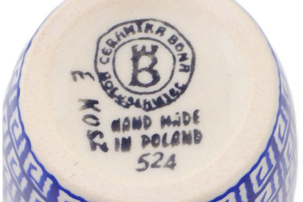 H9679Q_0 (2025-11-11 14:25:40)