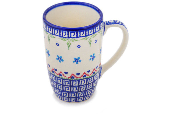 H9679Q_1 (2025-11-11 14:25:40)