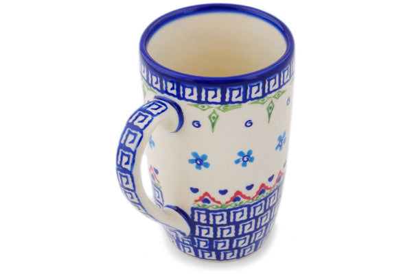 H9679Q_2 (2025-11-11 14:25:40)