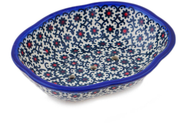 H9682Q (2025-11-10 10:09:42)