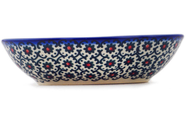 H9682Q_2 (2025-11-10 10:09:42)