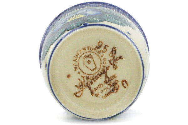 H9691J_0 (2019-09-06 07:04:53)