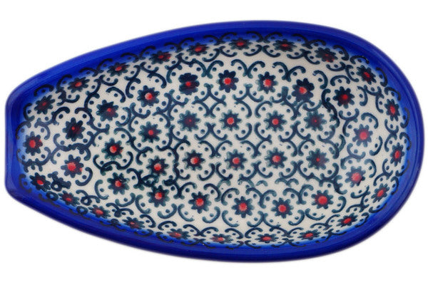 H9691Q_1 (2025-11-15 13:58:51)