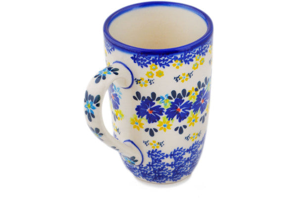 H9694Q_2 (2025-11-20 13:04:10)