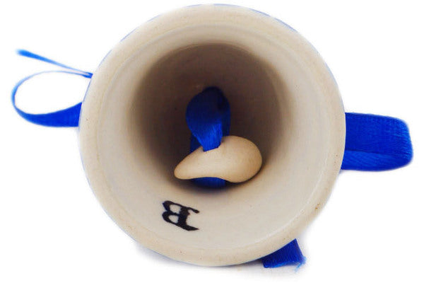 H9695O_0 (2026-01-06 10:11:16)