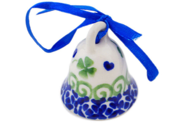 H9696O (2026-01-12 14:58:39)