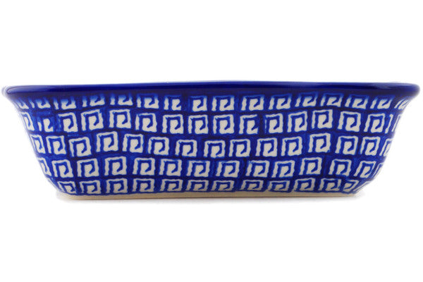 H9696Q_2 (2025-11-30 09:23:04)