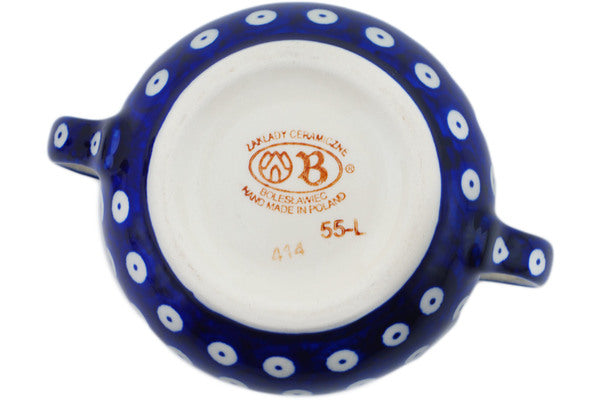 H9697M_0 (2023-11-14 09:12:08)