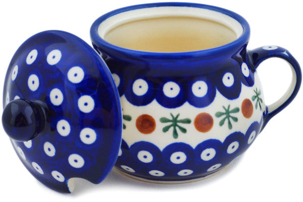 H9697M_1 (2023-11-14 09:12:09)