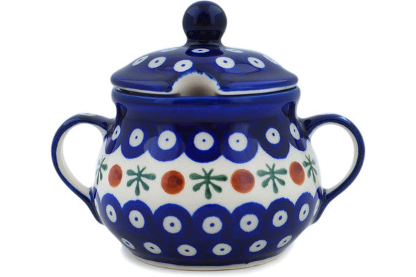 H9697M_2 (2023-11-14 09:12:09)