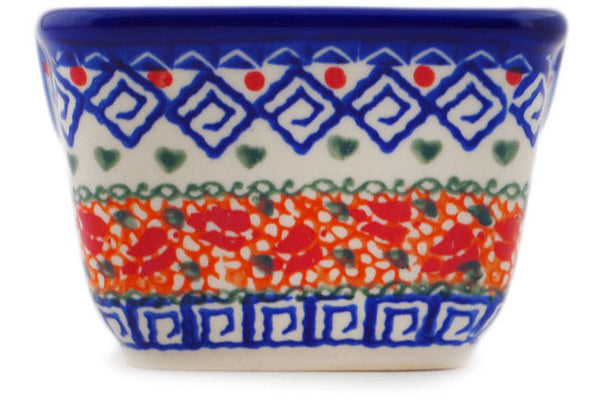 H9698Q_2 (2025-10-12 14:52:14)