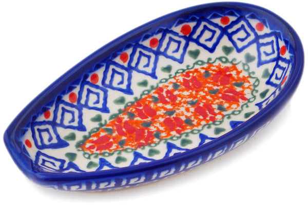 H9699Q (2025-11-08 13:51:43)