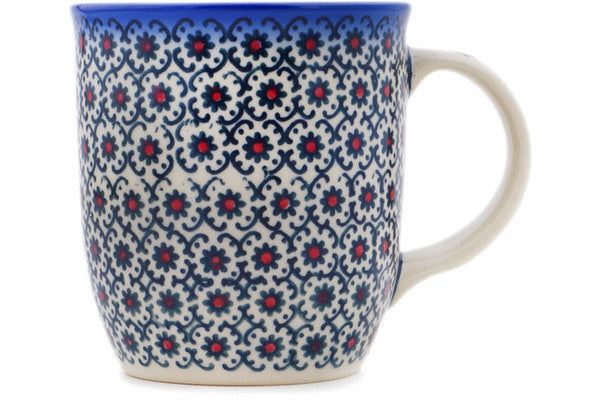 H9700Q (2025-11-10 10:09:44)