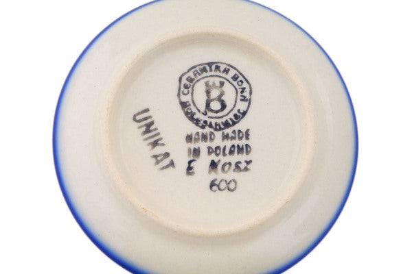 H9704Q_0 (2025-11-15 13:47:18)