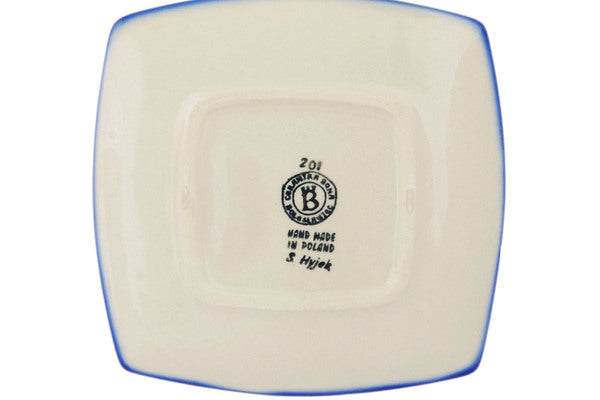 H9709N_0 (2025-08-04 15:02:30)