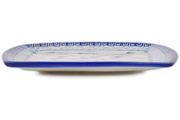 H9709N_2 (2025-08-04 15:02:29)