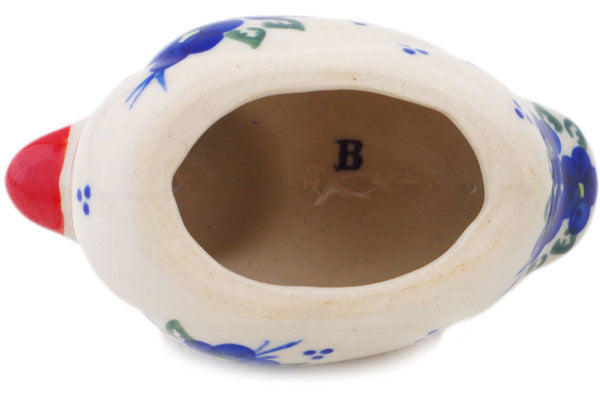 H9709Q_0 (2025-12-08 08:59:02)