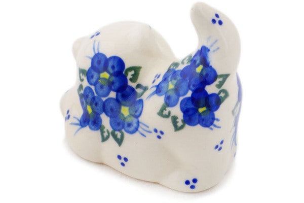 H9710Q_2 (2025-11-10 10:08:46)