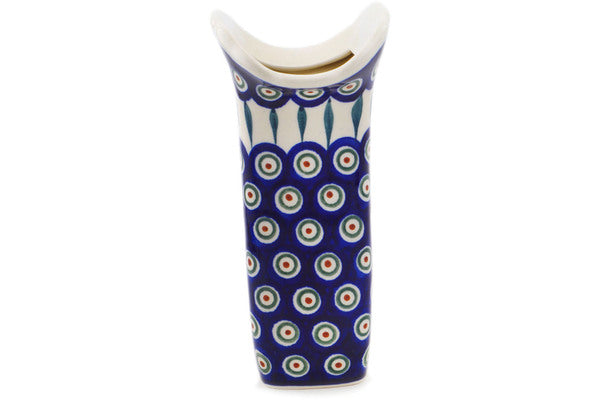 H9712M_1 (2025-12-16 04:30:20)