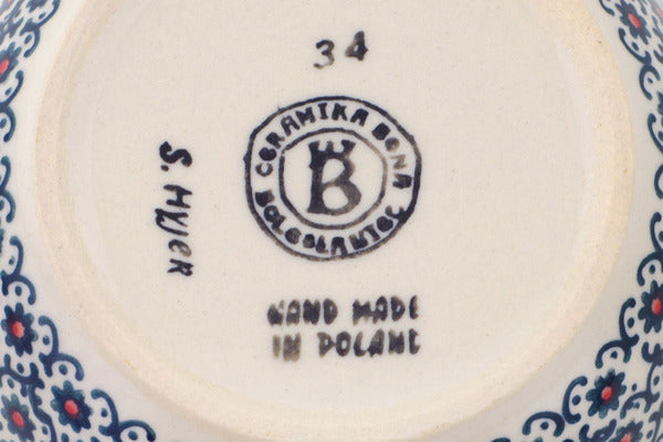 H9713Q_0 (2025-11-16 03:16:02)