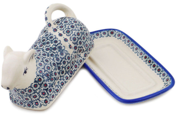 H9714Q_1 (2025-11-18 10:51:17)