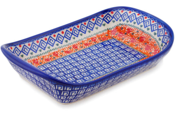 H9715Q (2025-12-04 15:22:58)