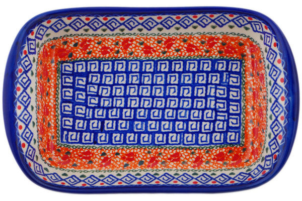 H9715Q_1 (2025-12-04 15:22:58)