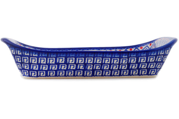 H9715Q_2 (2025-12-04 15:22:58)