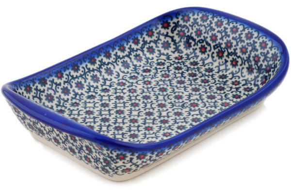 H9718Q (2025-11-25 14:52:50)