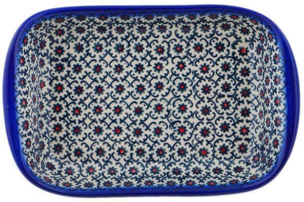 H9718Q_1 (2025-11-25 14:52:50)