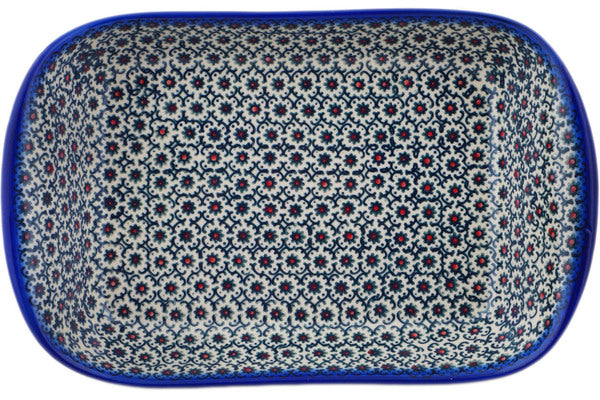 H9719Q_1 (2025-11-30 09:23:08)